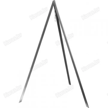 Тренога костровая Бастион-пром